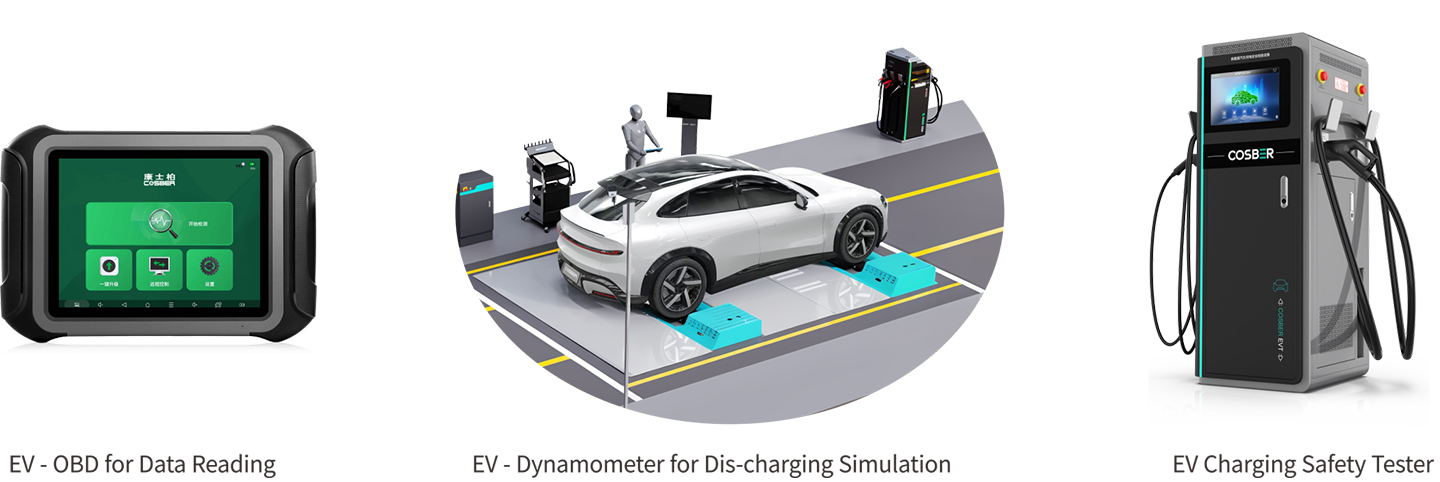 EV-OBD